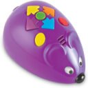 SPRM-LER2841-04