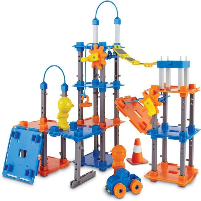 SPRM-LER2843-01