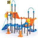 SPRM-LER2843-02