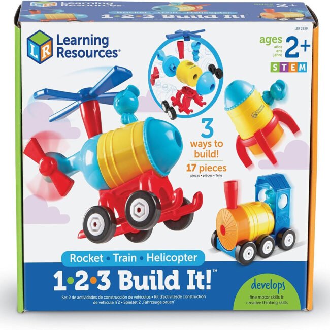 SPRM-LER2859-02