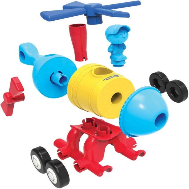 SPRM-LER2859-03