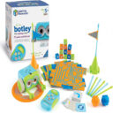 Learning Resources Botley The Coding Robot Activity Set Set Of 1 in UAE