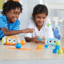 Learning Resources Botley The Coding Robot Activity Set Set Of 1 in UAE - view 2
