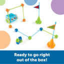 Learning Resources Botley The Coding Robot Activity Set Set Of 1 in UAE - view 3