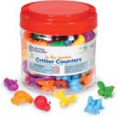 SPRM-LER3381-01