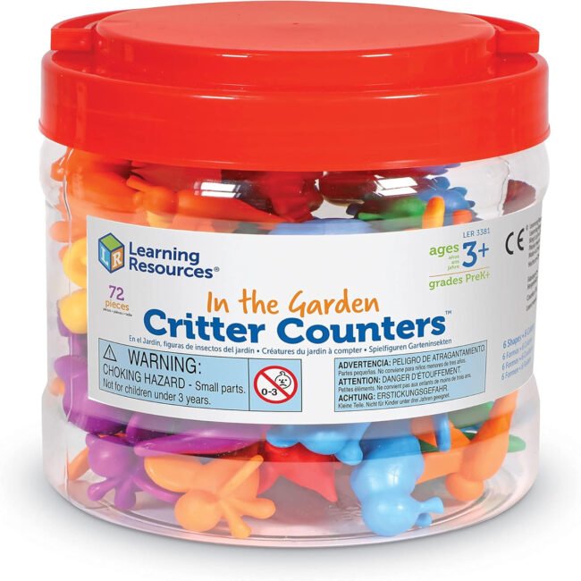SPRM-LER3381-02