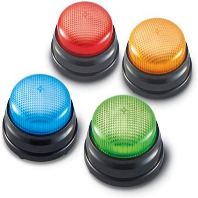 SPRM-LER3776-01