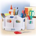 SPRM-LER3806-W-02