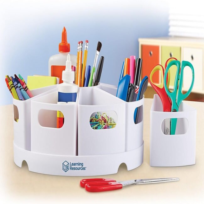 SPRM-LER3806-W-02