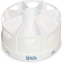 SPRM-LER3806-W-04