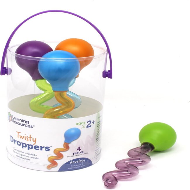 SPRM-LER3963-02