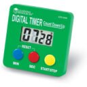 SPRM-LER4339-01