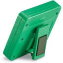 SPRM-LER4339-02