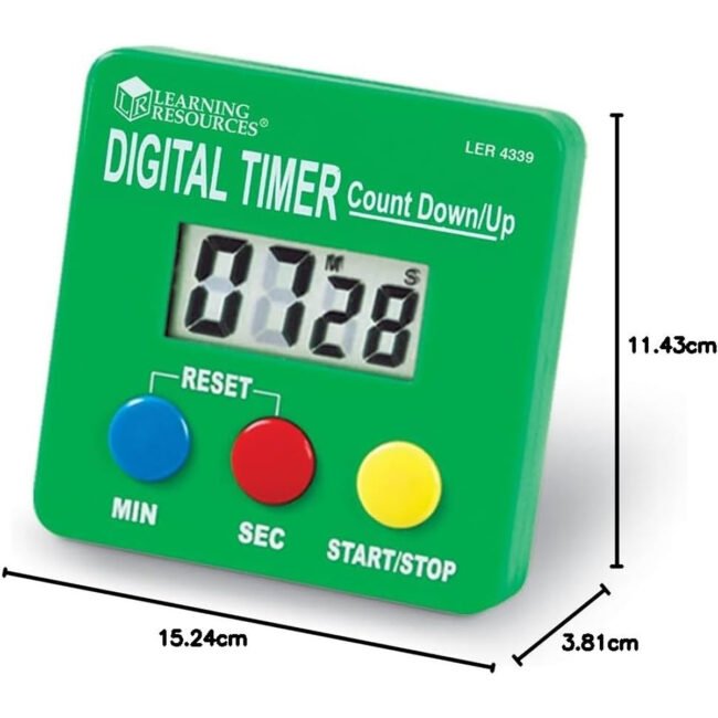 SPRM-LER4339-05