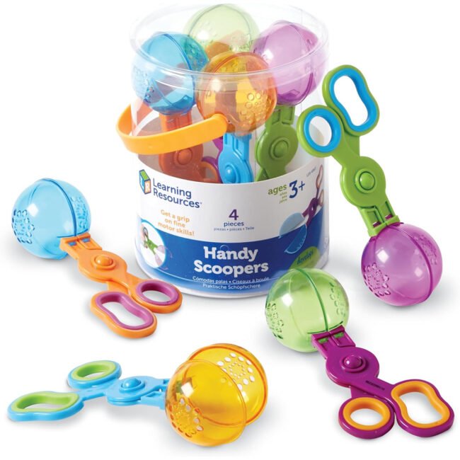 SPRM-LER4963-01 SPRM-LER4963-01