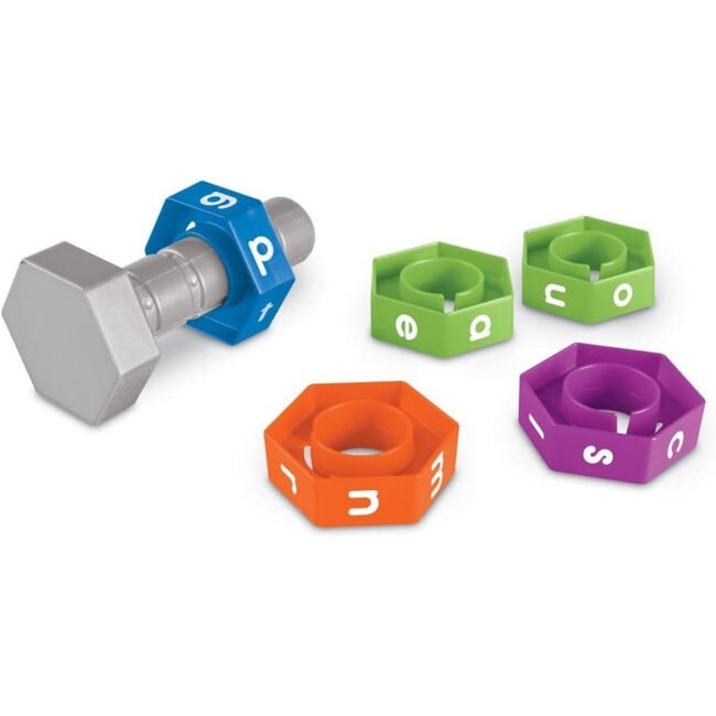 SPRM-LER5044-03 SPRM-LER5044-03
