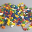 SPRM-LER6402-02