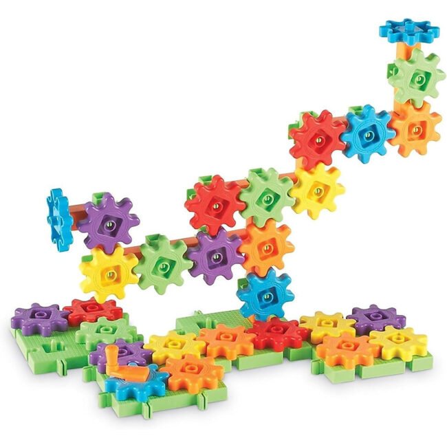 SPRM-LER9148-01 SPRM-LER9148-01
