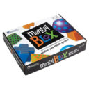 Learning Resources Mental Blox Critical Thinking Game in UAE - view 2