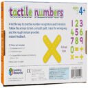 SPRM-LSP0194-UK-03
