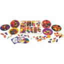 SPRM-LSP0217-UK-02