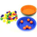 SPRM-LSP0217-UK-04