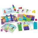 SPRM-LSP0949-UK-02