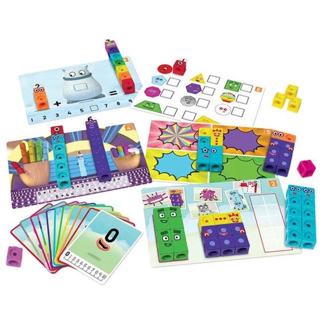 SPRM-LSP0949-UK-02
