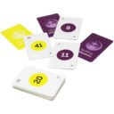 SPRM-LSP1214-UK-02