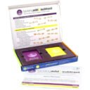 SPRM-LSP1214-UK-03