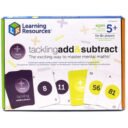 SPRM-LSP1214-UK-04