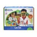 SPRM-LSP2784-UK-01