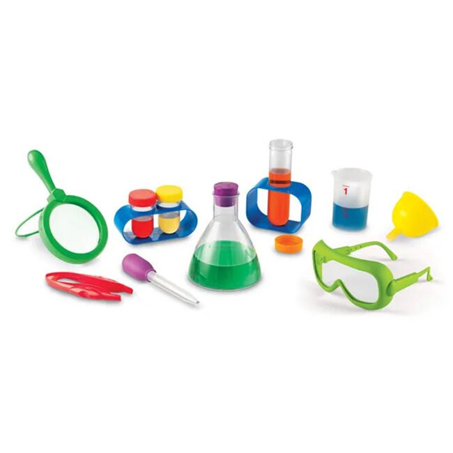 SPRM-LSP2784-UK-03