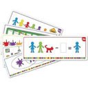 SPRM-LSP3377-UK-01