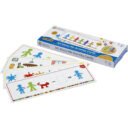 SPRM-LSP3377-UK-02