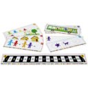 SPRM-LSP3377-UK-03