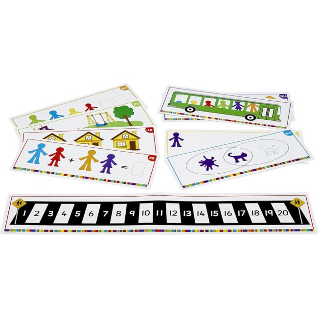 SPRM-LSP3377-UK-03