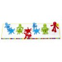SPRM-LSP3377-UK-04