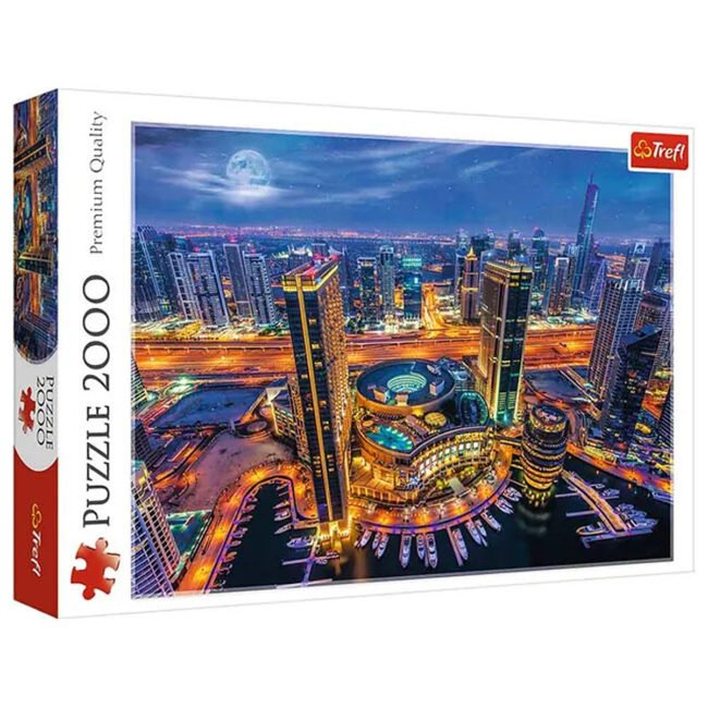 Trefl_20-_20Puzzles_202000_20-_20Lights_20Of_20Dubai_2F500_20Px