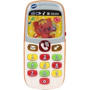VTECH My 1st Smart Phone