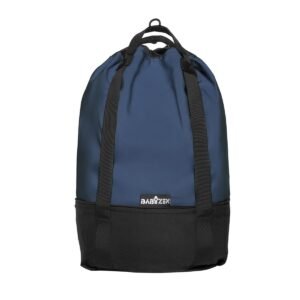 BABYZEN YOYO Bag Navy Blue