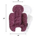 MR-2001177-02