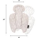 MR-4MO2001193-02