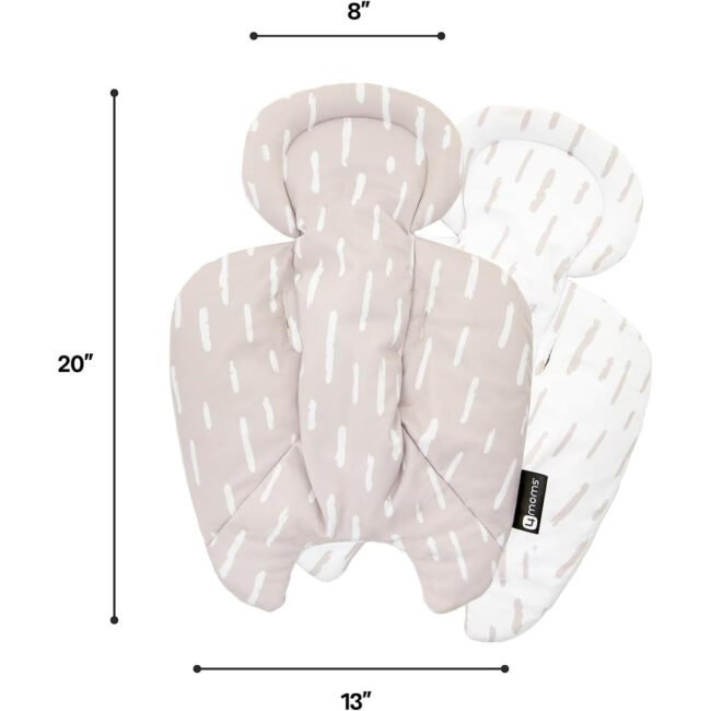 MR-4MO2001193-02