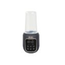 MR-911716-01