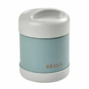 Beaba Thermo Portion 300ml Light Mist Eucalyptus Green in UAE - view 5