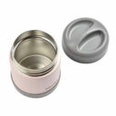 Beaba Thermo Portion 300ml Dark Mist LightPink in UAE - view 3