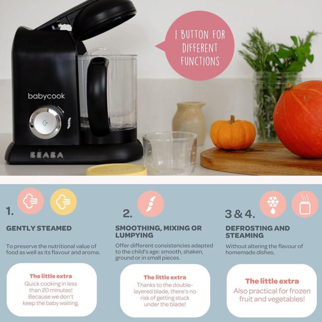 MR-912923-03