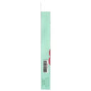 Beaba Stainless Steel Training Cutlery Old Pink in UAE - view 2