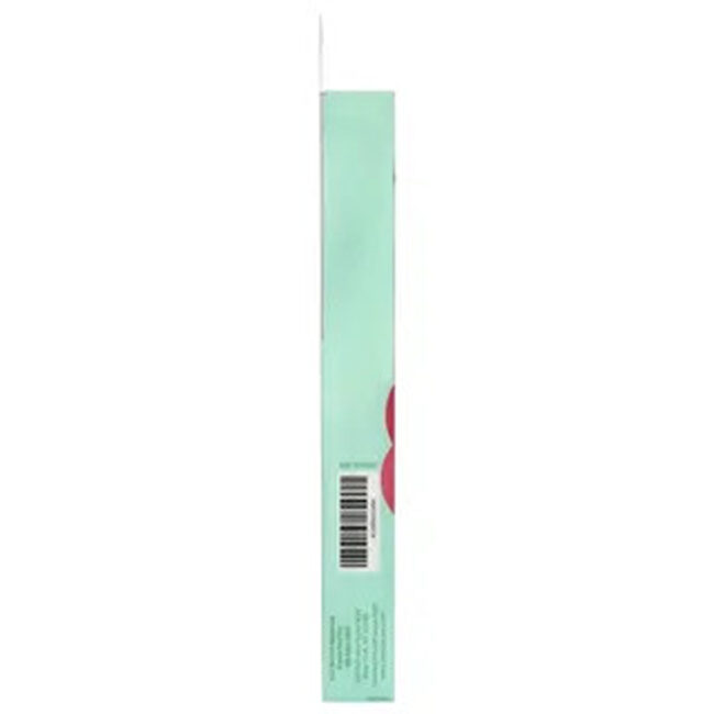 MR-913462-05 Beaba Stainless Steel Training Cutlery Old Pink in UAE - view 2